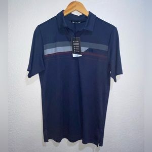 Travis Mathew short sleeve